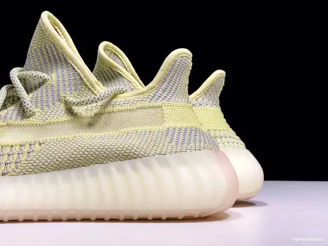 FV3250 350 Boost V2 Antlia Yeezy Adidas 0612